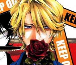 Couverture de 12 Nin no Yasashii Koroshiya - Leo Murder Case