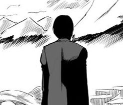 Couverture de A Wage Slave is Reincarnated in a Different World!! It's Heartbreaking!!!