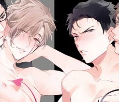 Couverture de Angelic Whispers Bring Demons to Their Knees