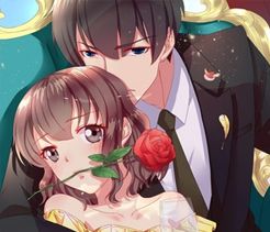 Couverture de Chief Seduction Officer