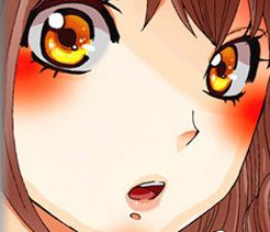 Couverture de Do S na Onii-chan to no Atarashii Koi no Hajimekata Oshiete Kudasai!