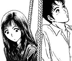 Couverture de For Someone