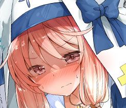 Couverture de Healer-chan Whose Urge to Urinate Is Steadily Increasing in the Middle of the Final Boss Fight