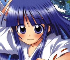 Couverture de Higurashi no Naku Koro ni - Himatsubushi Hen