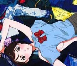 Couverture de Himegoto - Juukyuusai no Seifuku