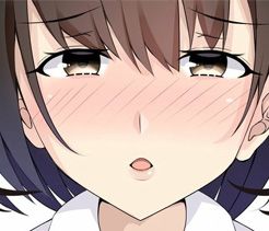 Couverture de I've Got Bigger Boobs Than Your Girlfriend