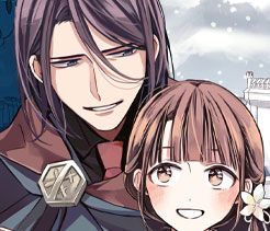 Couverture de Isekai ni Kyuuseishu to shite Yobaremashita ga, Around 30 ni wa Muri na no de, hissori Book Café Hajimemashita