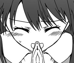Couverture de Majimena Kanojo no Kawaii Tokoro wa Hitorijime Shitai Hanashi
