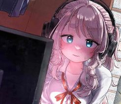 Couverture de Mankitsu Shitai Jouren-san