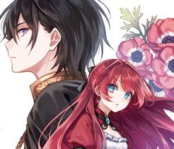 Couverture de Meidea Tensei Monogatari