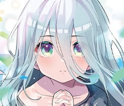 Couverture de Mob Shisai Dakedo, Kono Sekai ga Otome Game dato Kizuita node Heroine wo Ikusei Shimasu