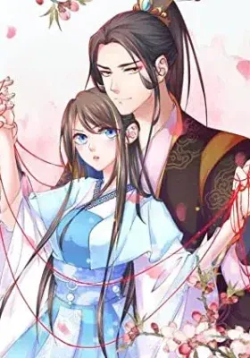 Couverture de Princess Is a Bloodthirsty Surgeon