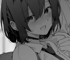 Couverture de Pro Gamer Girlfriend and Loser Gamer Boyfriend