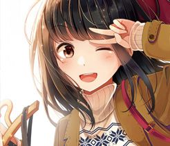 Couverture de Real mo Tamaniwa wo Tsuku