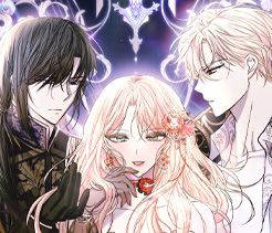 Couverture de Reincarnating as My Husband's Mistress
