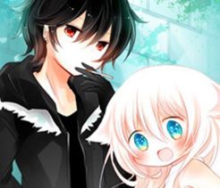 Couverture de Rodiura Kurashi
