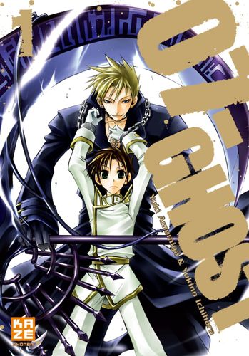 Couverture de 07-Ghost