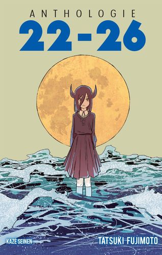 Couverture de 22 26