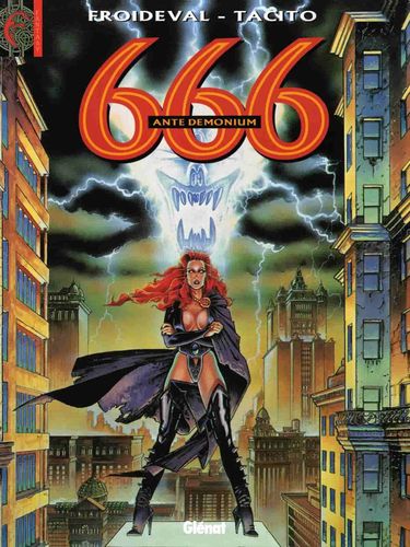 Couverture de à Supprimer