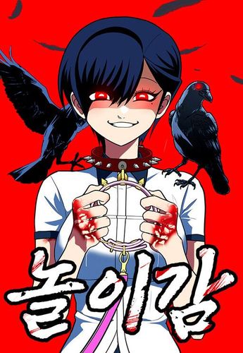 Couverture de A Sense Of Amusement