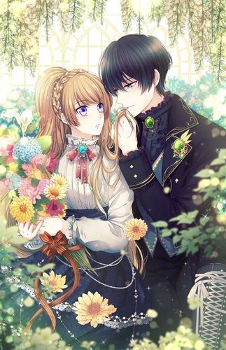 Couverture de A Tender Heart