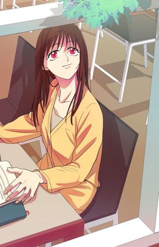 Couverture de Back to highschool