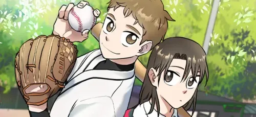 Couverture de Becoming an Ace