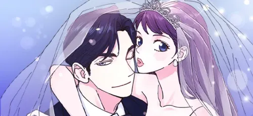 Couverture de Bis Repetita