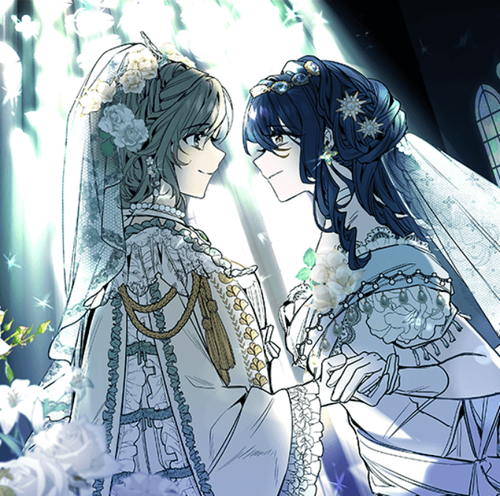 Couverture de Blue Journey
