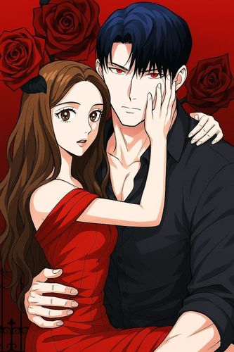 Couverture de Call Me The Devil