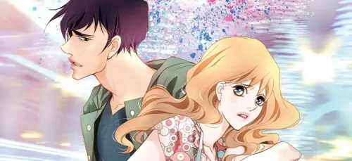 Couverture de Collision