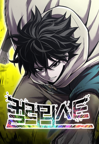 Couverture de Colorist