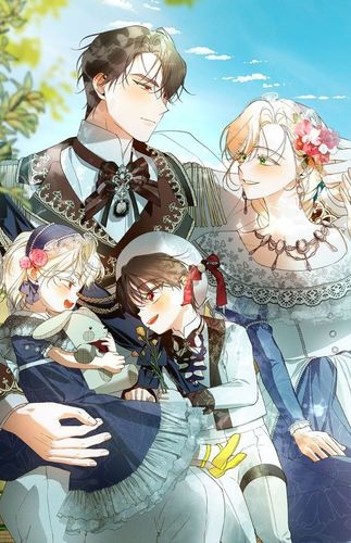 Couverture de Comment cacher le fils de l'empereur