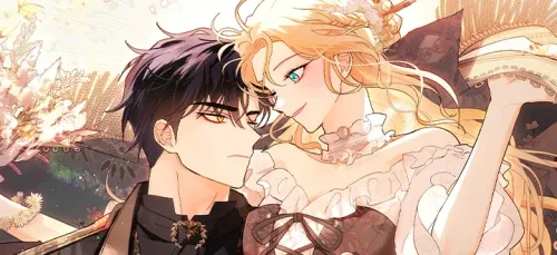 Couverture de Comment je suis devenue fan du Prince