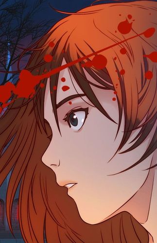 Couverture de Deadly Novel