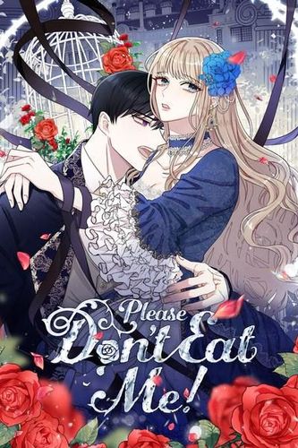 Couverture de Devorante Obsession