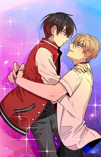 Couverture de Doubles Jeux