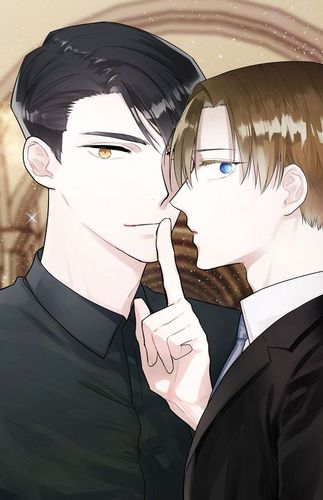 Couverture de Garde le Secret !