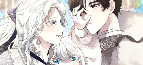 Couverture de Grande sœur à la rescousse