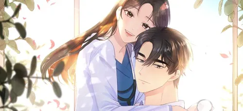 Couverture de Heart Crush
