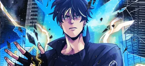 Couverture de Heroes : Plan B
