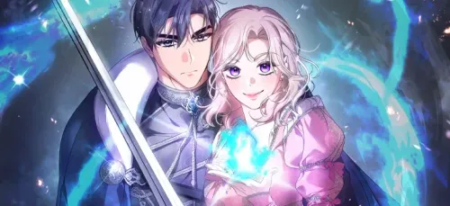 Couverture de How to Choose Your Knight