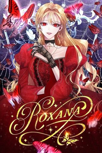 Couverture de How to Protect the Heroine’s Older Brother