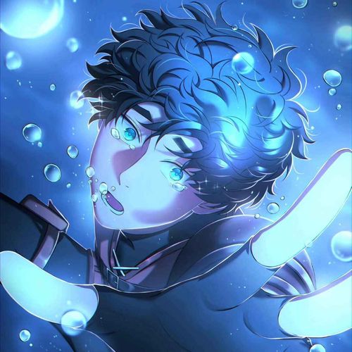 Couverture de Infiniseed
