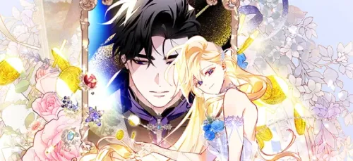 Couverture de J’ai élevé mon fiancé avec de l’argent