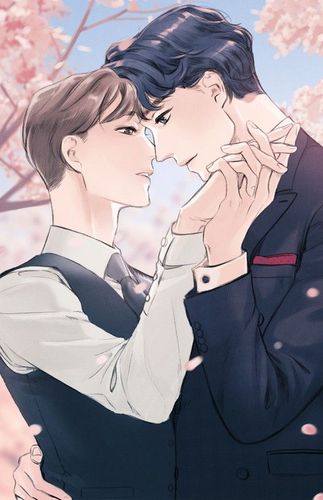 Couverture de J'attendrai le Printemps