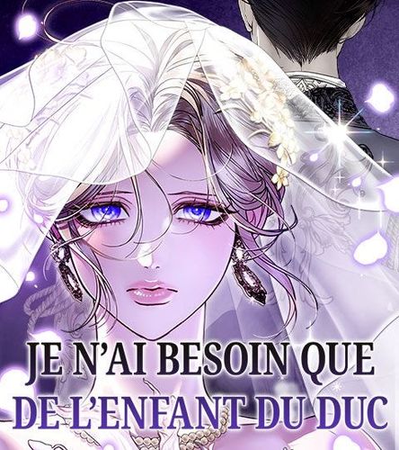 Couverture de Supprimer