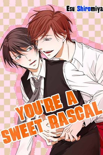 Couverture de Kimi Wa Yasashii Rokudenashi