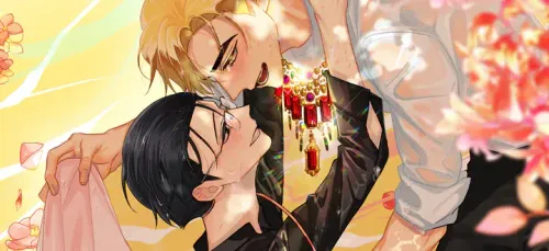 Couverture de King's Maker