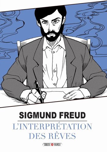 Couverture de L' Interprétation des rêves